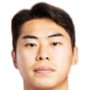 https://img.833zhiboos.com.cn/img/football/player/e0364fd7ae12f8df35486c4e3d056a34.png