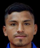 https://img.833zhiboos.com.cn/img/football/player/e037c05575cb5d3dc4d7f16de950cfaf.png
