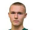 https://img.833zhiboos.com.cn/img/football/player/e0392b8ac2cf6e3fbeaa10949a26ee45.jpg