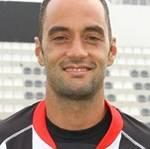 https://img.833zhiboos.com.cn/img/football/player/e03a03971ae92e7f18d2411f623c0718.png