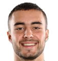 https://img.833zhiboos.com.cn/img/football/player/e04293ed5c5b9d71bd75b99e9f9b00f9.png