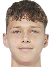 https://img.833zhiboos.com.cn/img/football/player/e044dfefbb47c25985a156b4df94ff36.png