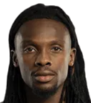 https://img.833zhiboos.com.cn/img/football/player/e049adf063409d9439bd281d34fef961.png