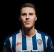 https://img.833zhiboos.com.cn/img/football/player/e04a0e51471d1d3f5f61222fec25f657.png