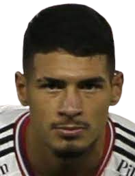 https://img.833zhiboos.com.cn/img/football/player/e04d00cf46e7da5273cafbe9ebb85cdd.png