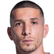 https://img.833zhiboos.com.cn/img/football/player/e050ed710dbcfe8ed29fea891ab7f4e9.png