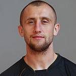 https://img.833zhiboos.com.cn/img/football/player/e051e8effc0aaea4c1da0c0629189b29.png