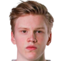 https://img.833zhiboos.com.cn/img/football/player/e05630107ab462032831e80b7eb46005.png