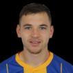 https://img.833zhiboos.com.cn/img/football/player/e0593159e7d31782046e21d42e102146.png