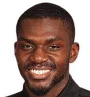 https://img.833zhiboos.com.cn/img/football/player/e059428935adbb4afc1ceb6c2aea0ece.png