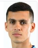 https://img.833zhiboos.com.cn/img/football/player/e05bd04e5d92926bf2b67bddd6c9ecd0.png