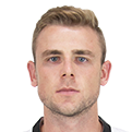 https://img.833zhiboos.com.cn/img/football/player/e05d495e13272ef68078643a1edd26ca.png