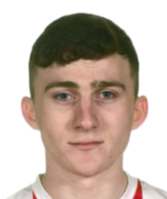 https://img.833zhiboos.com.cn/img/football/player/e061d34b27fedcff39162ec6f3cf56aa.png
