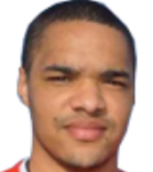 https://img.833zhiboos.com.cn/img/football/player/e0624e68fb0a45dd19a9e5eb234f2a35.png