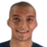 https://img.833zhiboos.com.cn/img/football/player/e063ee398890520d27495546b4494124.png