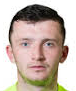 https://img.833zhiboos.com.cn/img/football/player/e0694d955fee47b9327860259a310799.png