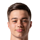 https://img.833zhiboos.com.cn/img/football/player/e06989bb1ea70214834b47691d009d71.png