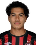 https://img.833zhiboos.com.cn/img/football/player/e06b3a8c53a7ae153eb6e82ac11bd489.png