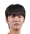 https://img.833zhiboos.com.cn/img/football/player/e06c7ea344ba9b780bbb0a48c7cffd64.png