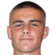 https://img.833zhiboos.com.cn/img/football/player/e06dbd271376e6bffed69c233c5949c9.png