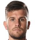https://img.833zhiboos.com.cn/img/football/player/e06ffd3db5ac7c961c762c13c5bfb602.png