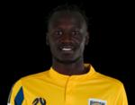 https://img.833zhiboos.com.cn/img/football/player/e073853d5e24a07417a08cc4514ecea0.png