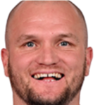 https://img.833zhiboos.com.cn/img/football/player/e075ab37c7cee492794e3a0ccbdda325.png