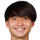https://img.833zhiboos.com.cn/img/football/player/e076ceb5719a3bbbdd56f374f5914790.png