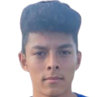 https://img.833zhiboos.com.cn/img/football/player/e07798ad82384c77bca875effeec5c6a.png