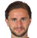 https://img.833zhiboos.com.cn/img/football/player/e07c3d558a8c84541d08e3160b8b84a0.png