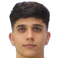 https://img.833zhiboos.com.cn/img/football/player/e07c512c983ba87829e8155366b0e440.png