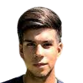 https://img.833zhiboos.com.cn/img/football/player/e07d047707f77d4bacbf4cb8f0ded6a8.png