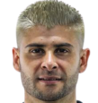 https://img.833zhiboos.com.cn/img/football/player/e07d993f55b438feba332b463ecd5716.png