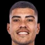 https://img.833zhiboos.com.cn/img/football/player/e083785f6ac7c5b8e55bddbf089bd693.png