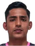 https://img.833zhiboos.com.cn/img/football/player/e083bb2d5ff9ad2997b8482d6c8dac22.png
