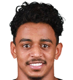 https://img.833zhiboos.com.cn/img/football/player/e0883795b35b924d47ca69028ef7ae6a.png