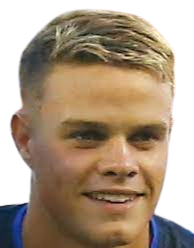 https://img.833zhiboos.com.cn/img/football/player/e08865c1332710c2d718923bf94fbacb.png