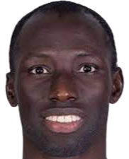https://img.833zhiboos.com.cn/img/football/player/e089cfc4d64dca6078fde37ad42517a2.png