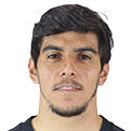 https://img.833zhiboos.com.cn/img/football/player/e08d0508d69f13fd8bcb359768a99f37.png