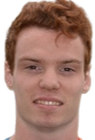 https://img.833zhiboos.com.cn/img/football/player/e08d07f65f2df9486ff5b71f7bdc9048.png
