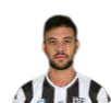 https://img.833zhiboos.com.cn/img/football/player/e08d17bc2b758ed2b550c9563ab4e4dc.png