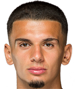 https://img.833zhiboos.com.cn/img/football/player/e0907655a7526d05d5f24234307c677d.png