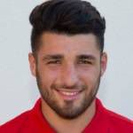 https://img.833zhiboos.com.cn/img/football/player/e091c8ef479f5a06b92feede8eb82440.png