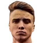 https://img.833zhiboos.com.cn/img/football/player/e091fd07990edb8c9919212c19efb4ac.png