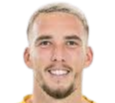 https://img.833zhiboos.com.cn/img/football/player/e09634e2fccb0b7b38213a778154bd74.png