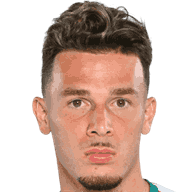 https://img.833zhiboos.com.cn/img/football/player/e09a90a84b1a033cfeded0be784db2b8.png