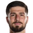 https://img.833zhiboos.com.cn/img/football/player/e09af3392c39f08c05027062b5dde3c5.png