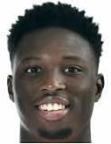 https://img.833zhiboos.com.cn/img/football/player/e09bde59a93d9db7ecc98f203140827d.jpg