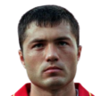 https://img.833zhiboos.com.cn/img/football/player/e09e6983e600d4ec006bfcea20e7f309.png