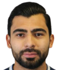 https://img.833zhiboos.com.cn/img/football/player/e09e72918e41a1fa44b2623b3afc30f8.png